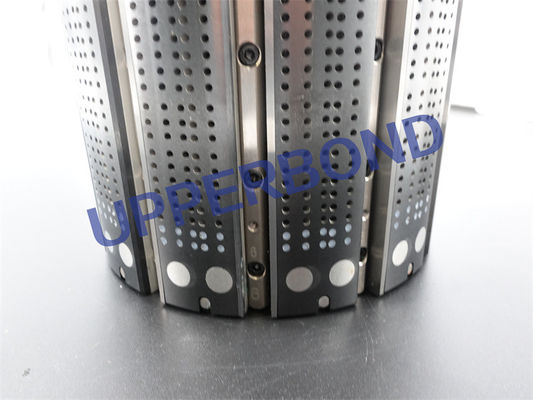 acheter Emboutage du tambour de papier d'aspiration pour des machines de Protos fabrication en ligne