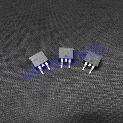 acheter Emballeur de cigarette d'Electric Part Of de modèle du Roi Size Irfz 44ns de Molin HLP fabrication en ligne