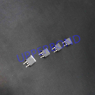acheter Bébé Mark King Size Silicon Transistor D2 PAK Electric Cigarette Machine Parts fabrication en ligne