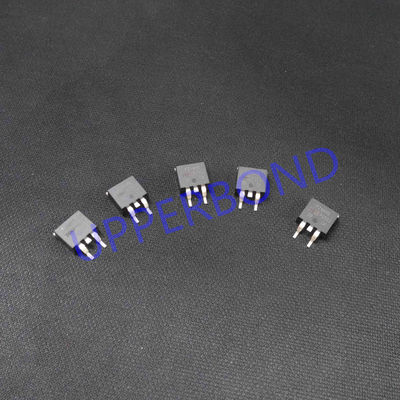 acheter Taille Garant de la Reine par le transistor MOSFET Irfz44ns de version de trou pour des machines de Kretek fabrication en ligne