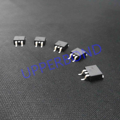 acheter Transistor avancé de cigarettier de technologie transformatrice de section de l'Assemblée MK8 fabrication en ligne