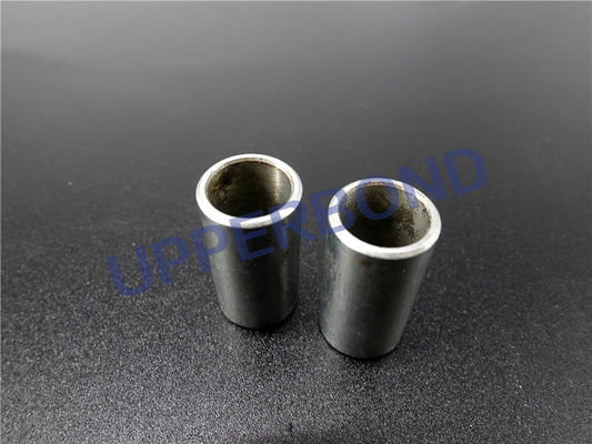 acheter Pièces se reliantes faites sur commande de Rod Bush Round Shape Spare pour la machine MK8 fabrication en ligne