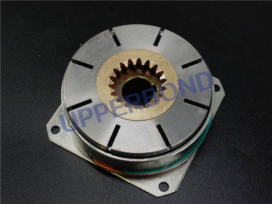 acheter Pièces électromagnétiques de machine de cigarette d'embrayage de transmission magnétique de la trémie MK8 fabrication en ligne
