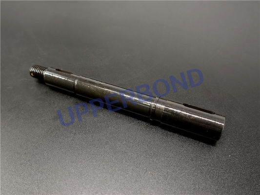 acheter Pièces variables de machine de cigarette de l'axe MK8 de poulie en métal fait sur commande de taille fabrication en ligne