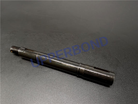 acheter Pièces de rechange variables d'axe de poulie du fabricant MK8 pour la machine de cigarette fabrication en ligne