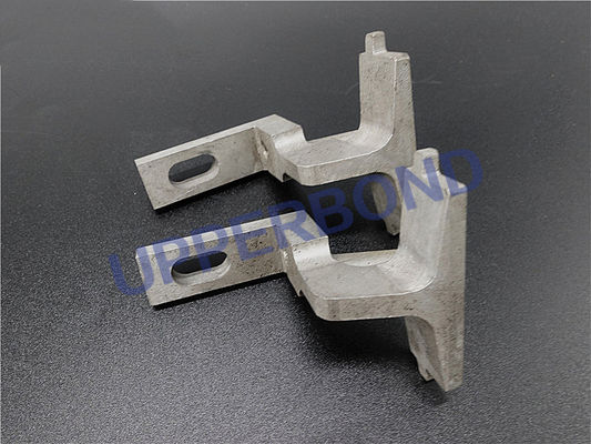 acheter Pièces de rechange fonctionnelles de plongeur de cigarette de la vie de machine du fabricant MK8 longues fabrication en ligne
