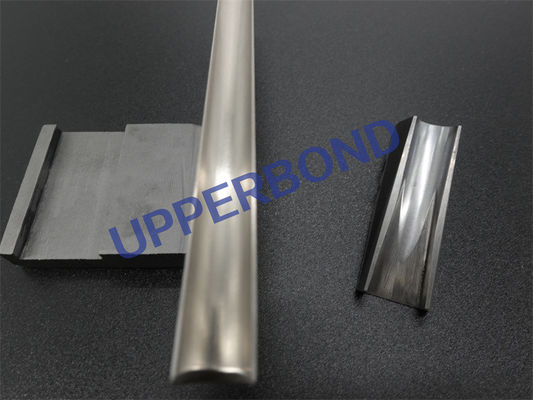 acheter Les cigarillos de cigarette usinent le Scrapper de chaussure de morceaux de langue fabrication en ligne