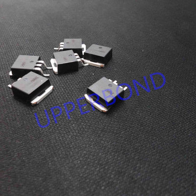 acheter Emballeur tout neuf de cigarette d'Electric Part Of de modèle de MK8D Irfz44ns fabrication en ligne