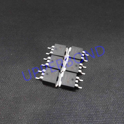 acheter Les unités de emballage de Kretek de nano de Hauni Protos commutent le transistor d'Irfz44nl fabrication en ligne