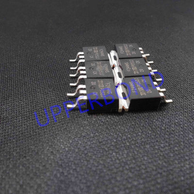 acheter Transistor de machines de Fully Avalanche Rated Kretek de modèle de Molins MK9 fabrication en ligne