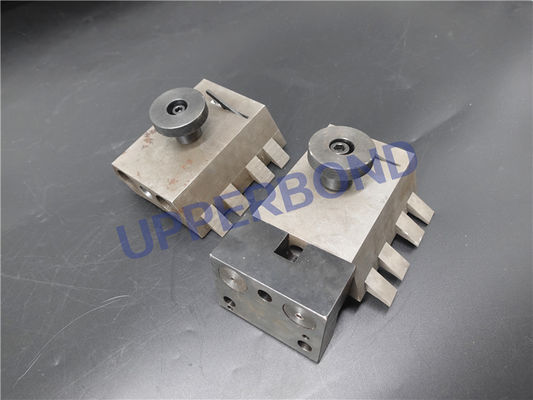 acheter Emboutage du bloc maximum de emballage de papier de roulement de passivation 3 fabrication en ligne
