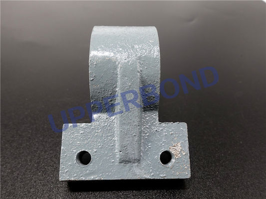 acheter Logement de voie de roulement d'entraînement de taille standard de machines de cigarette avec des circlips fabrication en ligne