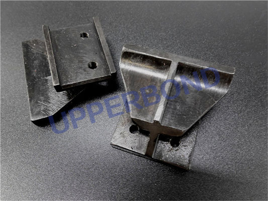 acheter Convoyeur mince de remplisseur de couleur de noir en métal de taille de machine de l'emballeur HLP2 fabrication en ligne