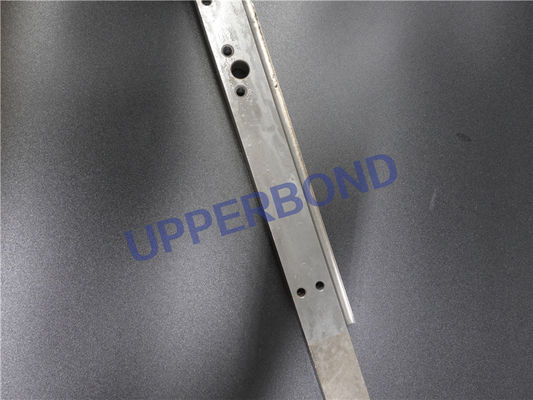 acheter Longues pièces courtes de Garniture de dossier de la machine MK8 fabrication en ligne