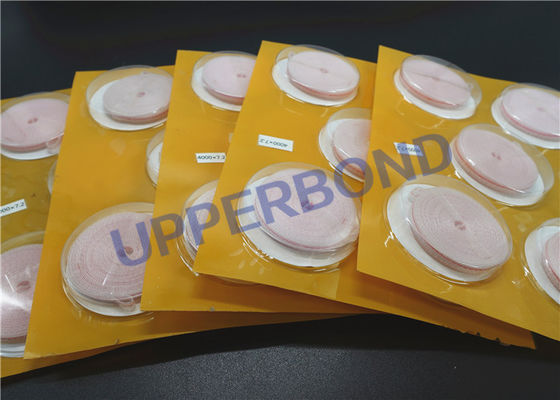 acheter Les bandes en nylon d'aspiration de 4210*7.2 PROTOS usinent les pièces fonctionnantes fabrication en ligne