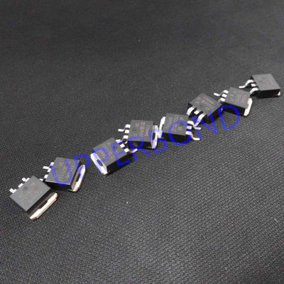 acheter Section Kretek de l'Assemblée MK8 faisant à machine la composante électronique Irfz44nl fabrication en ligne