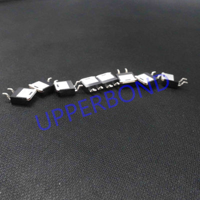 acheter Emballeur de cigarette d'Electric Part Of de modèle de Garant Irfz44ns de taille de la Reine fabrication en ligne