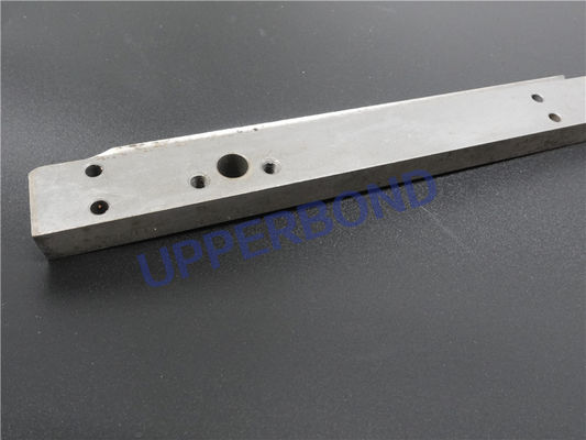 acheter Ensemble court de dossier de long dossier de section de Garniture de fabricant de Molins MK9 fabrication en ligne