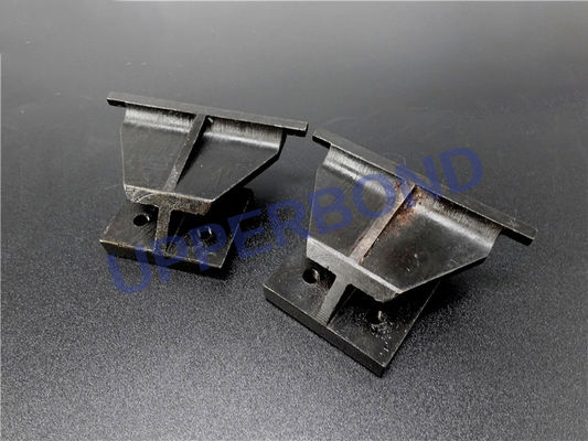 acheter Pièces minces de machine de cigarette de convoyeur de remplisseur de la taille HLP2 Extn fabrication en ligne