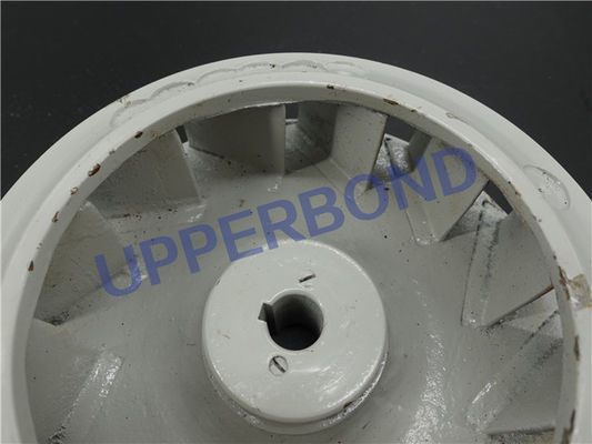 acheter Fabricant de Molins MK8 petites pièces de rechange de machine de logement de roue à aubes de fan fabrication en ligne