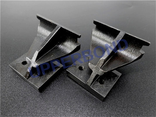 acheter Le métal durable de machine de cigarette de HLP propulsent des pièces de plat de cigarette fabrication en ligne