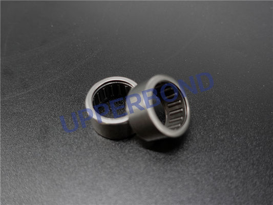 acheter Cigarettier fabriquant MK8 soutenant des pièces de rechange fabrication en ligne