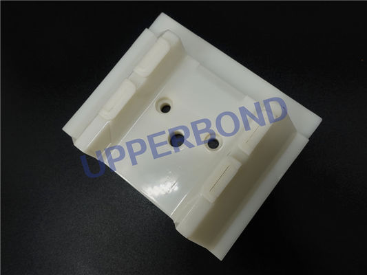 acheter Le Roi HLP de Size 7,8 * 84 plateau faisant le coin en plastique de poche de place de machine de cigarette du millimètre fabrication en ligne