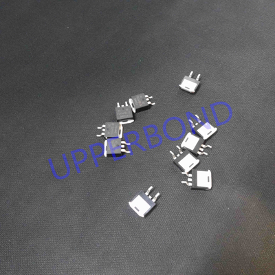 acheter Pièces de machine de cigarette de Field Effect Transistor de modèle de Molins MK9 fabrication en ligne