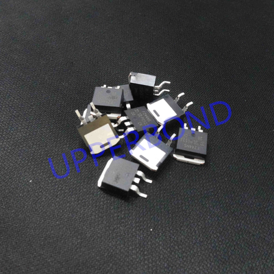 acheter Transistor avancé superbe de cigarettier de technologie transformatrice du Roi Size 7.8*100mm fabrication en ligne