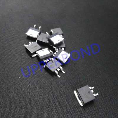 acheter Emballeur de cigarette d'Electric Part Of de modèle de Mark King Size Irfz 44ns de bébé fabrication en ligne