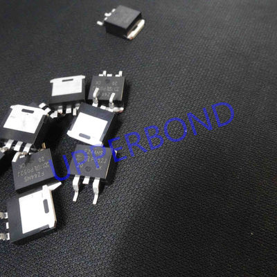 acheter Taille Garant Kretek de la Reine faisant à machine la composante électronique Irfz44nl fabrication en ligne