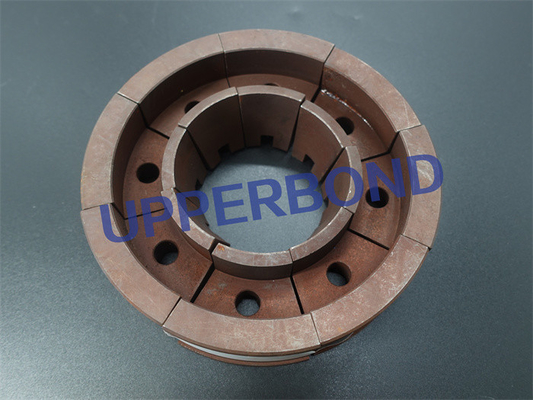 acheter Cigarettes d'ITM 8000 fabriquant la roue de la machine 15DS6 fabrication en ligne