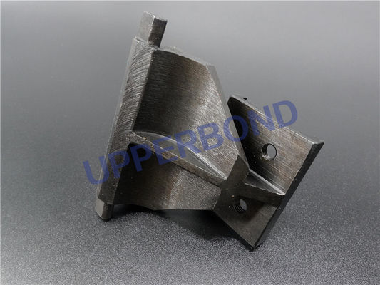 acheter YB42B2.2.2-28 éjectant le clope du plat 20S pour le cigarettier Mk8 fabrication en ligne