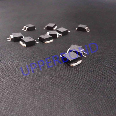 acheter Pièces de machine de cigarette du transistor à effet de champ du transistor MOSFET Irfz44ns MK9 fabrication en ligne