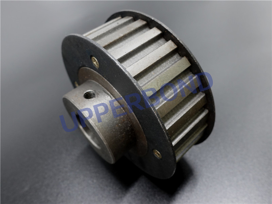 acheter La machine de la cigarette MK8 partie la poulie P.O-2020-3-17 de moteur principal fabrication en ligne