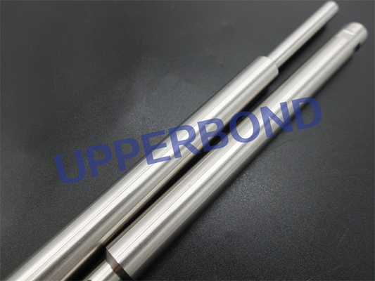 acheter Cigarette emballant Sasib 3000 6000 pièces de rechange P930.228.135X de machine fabrication en ligne