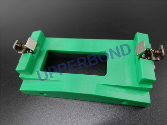 acheter Remplacement fait sur commande YB45.11.Z007-9U de conteneur de machine à emballer de GDX fabrication en ligne