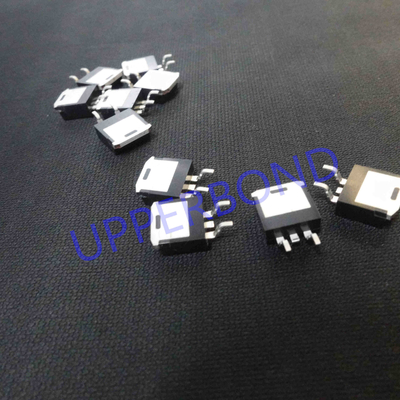acheter Pièces Kretek de machine de la cigarette MK9 faisant à machine la composante électronique Irfz44nl fabrication en ligne