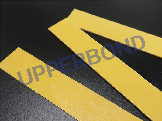 acheter Ressort de plat fait sur commande de registre de pièces de biens de MK8 MK9 SA123898015405 fabrication en ligne