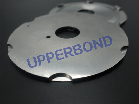 acheter Protos 80 90 pièces de rechange plus denses de machines de disque d'Ecreteur d'acier allié fabrication en ligne