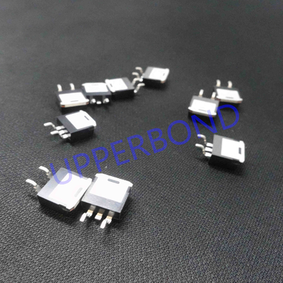 acheter Par le trou Digital Irfz44ns pour de Kretek des pièces de rechange de machine de cigarette passim fabrication en ligne