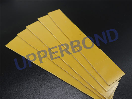 acheter Ressort de plat en plastique de registre de la longue vie fonctionnelle SA123898015405 fabrication en ligne