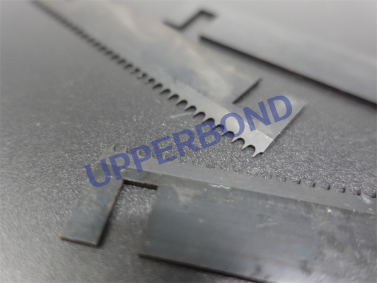 acheter Cigarettier MK8 faisant couper le coupeur longues lames de couteaux fabrication en ligne
