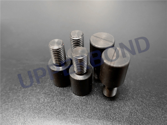acheter Pièces durables en acier de la prise YB43A.4.3.1-43 pour la machine à emballer de HLP fabrication en ligne