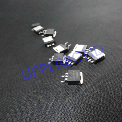 acheter Pièces de changement rapides superbes de machine à emballer de cigarette du Roi Size 7.8*100mm Irfz44ns fabrication en ligne