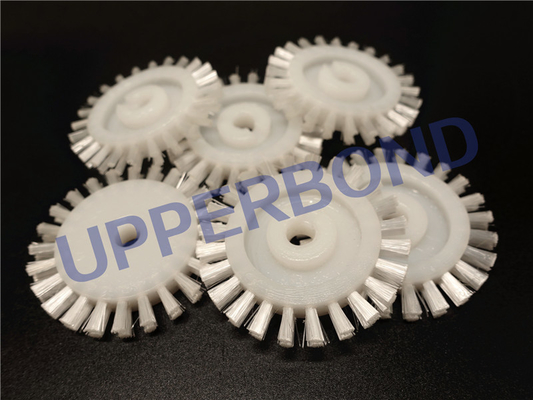 acheter Brosse en nylon abrasive pour nettoyer et polonais de SAYJ14497 fabrication en ligne