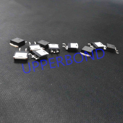 acheter Passim pièces de rechange de machine de cigarette par le trou Digital Irfz44ns pour Kretek fabrication en ligne