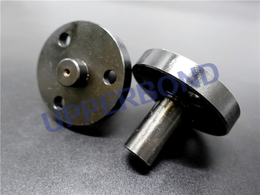acheter Prise détraquée YB43A.4.5.6-6 de pièces en métal de machine à emballer HLP1 fabrication en ligne