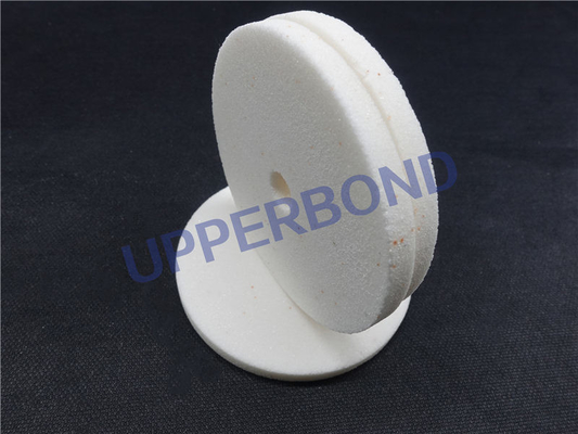 acheter Les cigarettes de KDF2 MK9 filtrent Rod Grinding Stone Polishing Parts fabrication en ligne