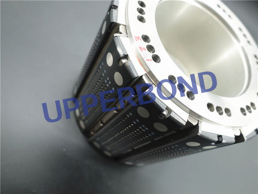 acheter La coupe de papier de emboutage de la marque 9 de Protos bat du tambour des couteaux de cisaillement fabrication en ligne